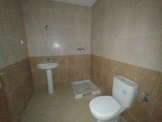 Piso en venta en Moratalla