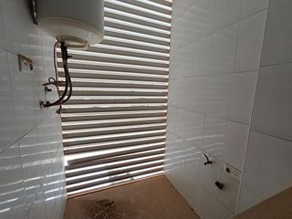 Piso en venta en Moratalla