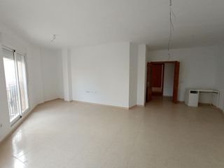 Piso en venta en Moratalla