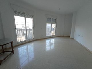 Piso en venta en Moratalla