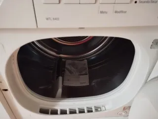 Secadora Bosch Maxx WTL 6402