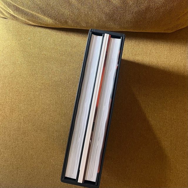 El Bulli IV, 2003-2004 (Spanish) (Spanish Edition)