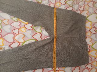 Pantaloni donna brand OLTRE