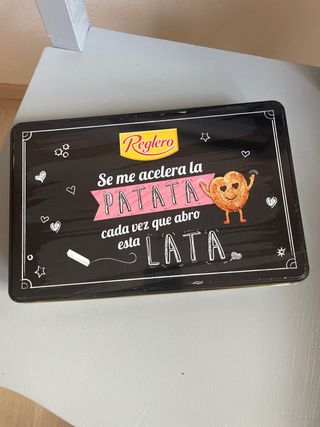 Lote Bisutería Variada