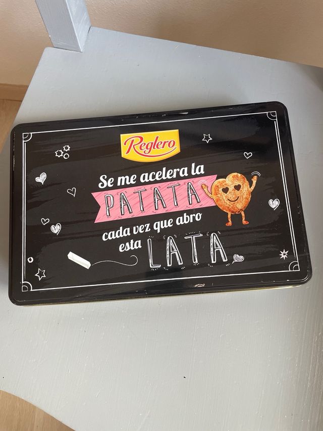 Lote di Gioielli Vari