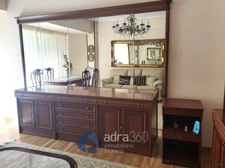 Piso en alquiler en Centro en Logroño