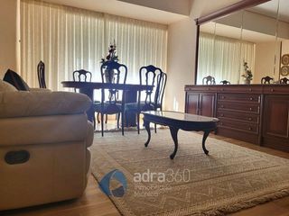 Piso en alquiler en Centro en Logroño