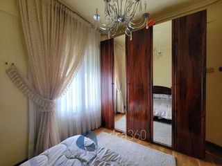 Piso en alquiler en Centro en Logroño