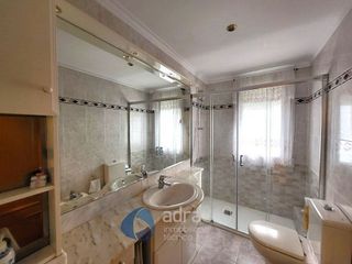 Piso en alquiler en Centro en Logroño