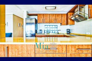 Piso en alquiler en Campello Playa en Campello (el)