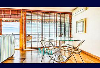 Piso en alquiler en Campello Playa en Campello (el)