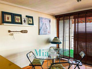 Piso en alquiler en Campello Playa en Campello (el)