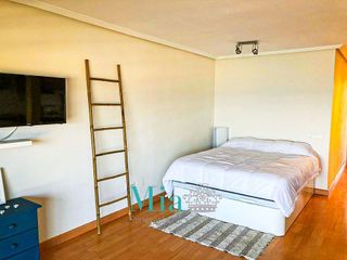 Piso en alquiler en Campello Playa en Campello (el)