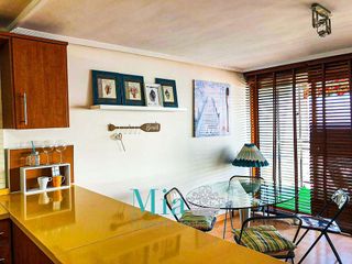 Piso en alquiler en Campello Playa en Campello (el)