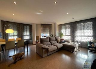 Piso en alquiler en Sueca ciudad en Sueca