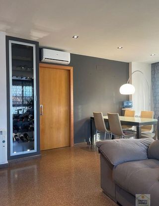 Piso en alquiler en Sueca ciudad en Sueca