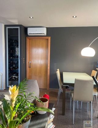 Piso en alquiler en Sueca ciudad en Sueca