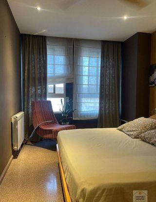 Piso en alquiler en Sueca ciudad en Sueca