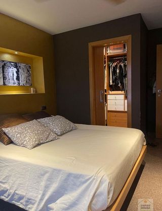 Piso en alquiler en Sueca ciudad en Sueca