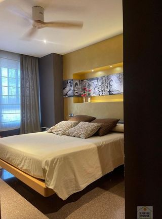 Piso en alquiler en Sueca ciudad en Sueca