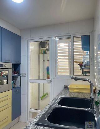 Piso en alquiler en Sueca ciudad en Sueca