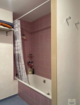 Piso en alquiler en Sueca ciudad en Sueca