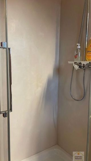 Piso en alquiler en Sueca ciudad en Sueca