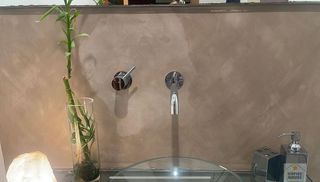 Piso en alquiler en Sueca ciudad en Sueca