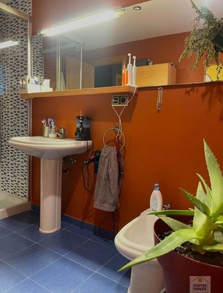 Piso en alquiler en Sueca ciudad en Sueca