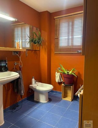 Piso en alquiler en Sueca ciudad en Sueca