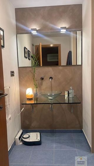 Piso en alquiler en Sueca ciudad en Sueca