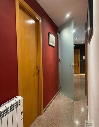 Piso en alquiler en Sueca ciudad en Sueca