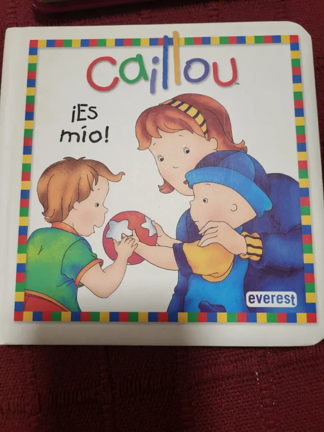 La cebra Jacinta: Juega con la c (ce, ci) (Zoo ...