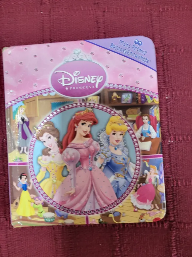 La cebra Jacinta: Juega con la c (ce, ci) (Zoo ...