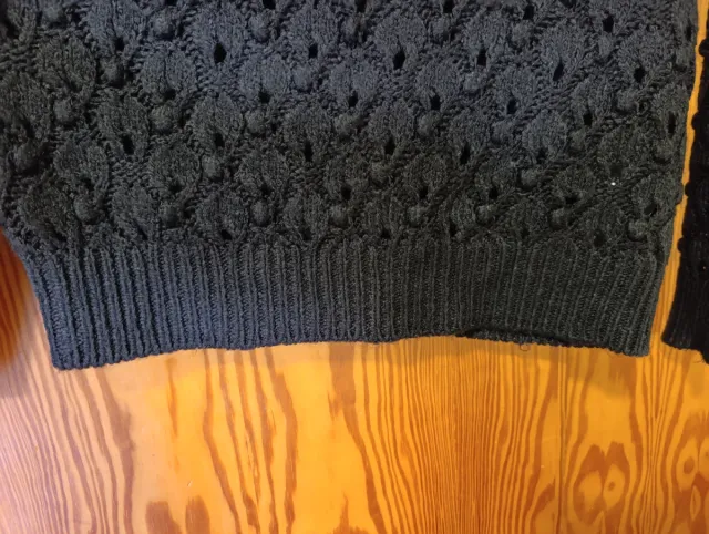 Jersey de punto de mujer Soyaconcept