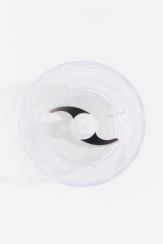 Batidora RAF 4 en 1 800W