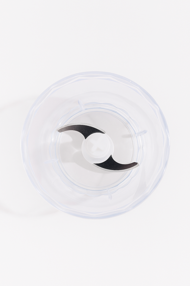 Batidora RAF 4 en 1 800W