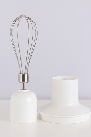 Batidora RAF 4 en 1 800W