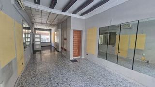 Local comercial en venta en El Antiguo en San Sebastián-Donostia