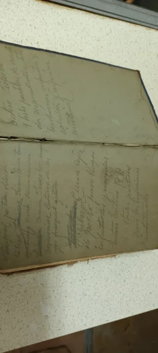 Tratado de Materia Médica