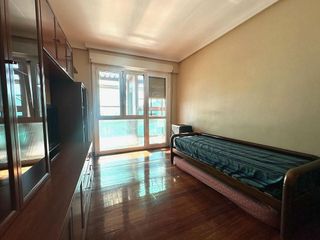 Piso en venta en Miracruz - Bidebieta en San Sebastián-Donostia
