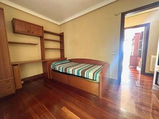 Piso en venta en Miracruz - Bidebieta en San Sebastián-Donostia