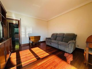 Piso en venta en Miracruz - Bidebieta en San Sebastián-Donostia