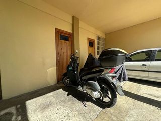Piso en venta en Miracruz - Bidebieta en San Sebastián-Donostia
