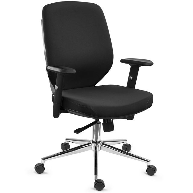 Sillas de oficina (Segunda Mano) 30 sillas aprox.