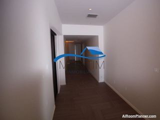 Local comercial en alquiler en Calella