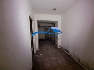 Local comercial en alquiler en Calella