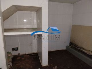 Local comercial en alquiler en Calella