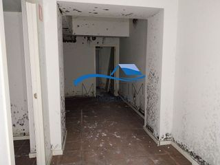 Local comercial en alquiler en Calella