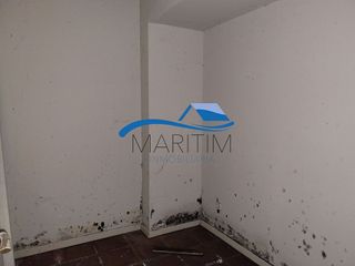 Local comercial en alquiler en Calella